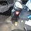 2005-kenworth-t2000-image-22