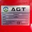 2026-agt-sda-140w-skid-steer-loader-image-18