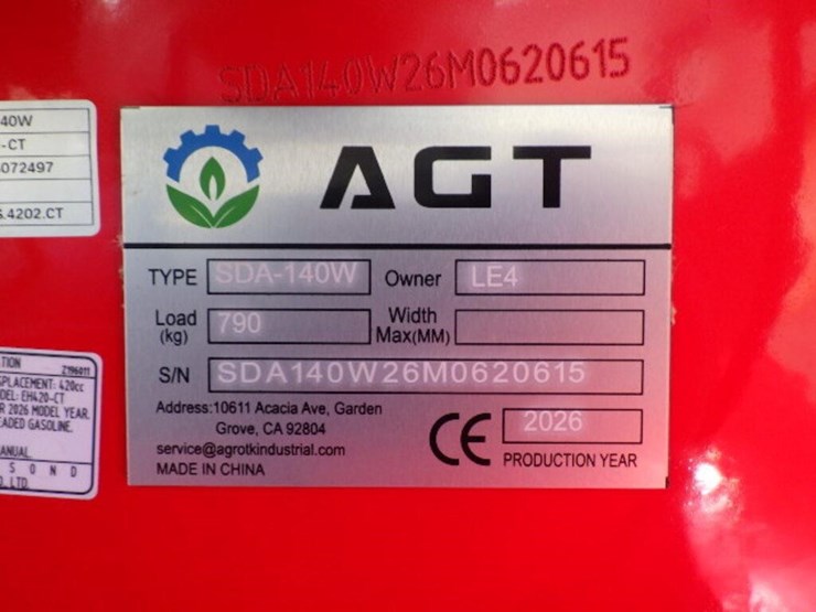 2026-agt-sda-140w-skid-steer-loader-image-18