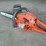 husqvarna-350-gas-chainsaw-image-4