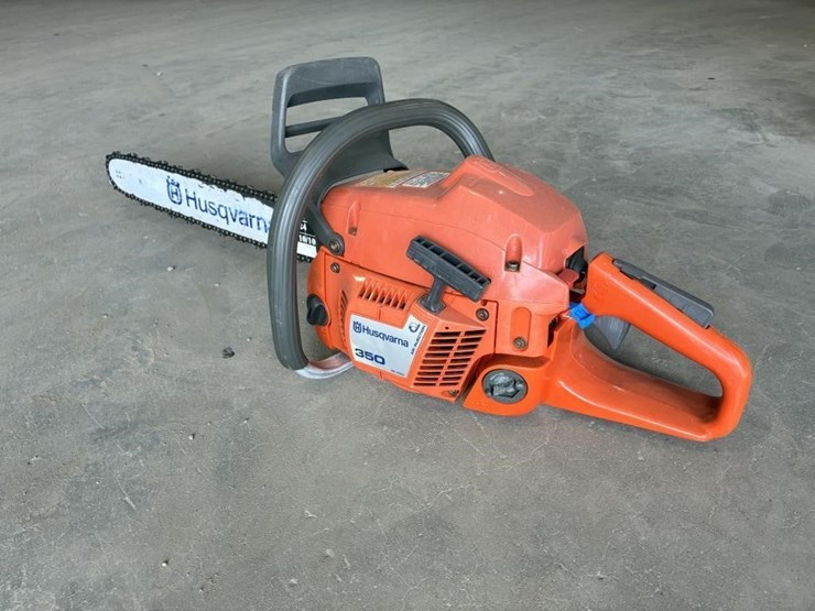 husqvarna-350-gas-chainsaw-image-4