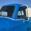 1953-chevrolet-3100-image-17