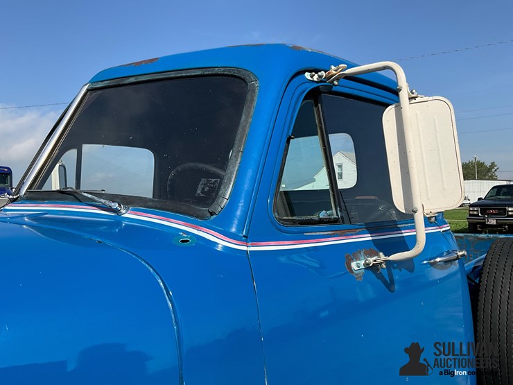 1953-chevrolet-3100-image-17