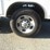2013-chevrolet-silverado-2500-image-5