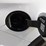 2018-ford-explorer-image-6