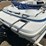 2006-maxum-1800mx-ski-boat-w/trailer-image-9