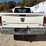 2009-dodge-1500-image-4