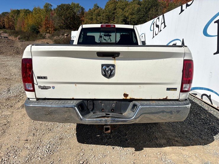 2009-dodge-1500-image-4