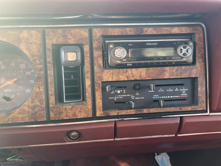 1987-ford-bronco-image-19