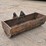 48 inch-ditch-cleaning-bucket-image-2