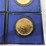 #40143-•-(6)-american-revolution-bicentennial-metals-image-8