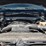2011-ford-f150-image-11