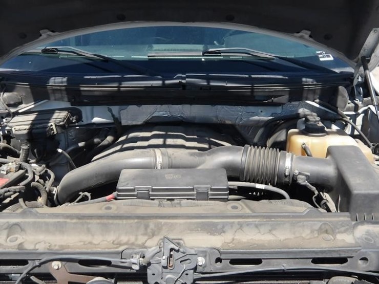 2011-ford-f150-image-11