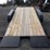 2026-delta-7'x20'-t/a-tilt-deck-trailer-image-4