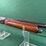 remington-mdl.11-48-28ga-shotgun-image-5