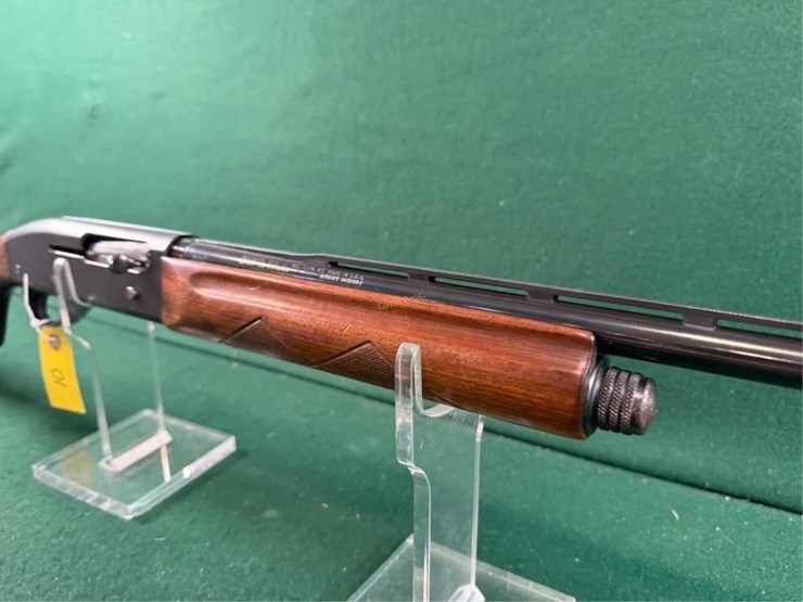 remington-mdl.11-48-28ga-shotgun-image-5