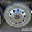 2019-freightliner-122sd-image-18