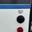 2018-33ft-jayco-white-hawk-30rls-t/a-travel-trailer-image-18