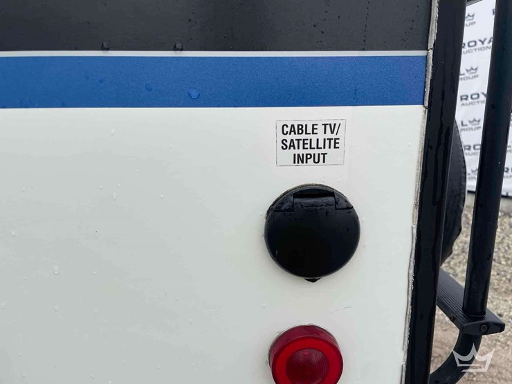 2018-33ft-jayco-white-hawk-30rls-t/a-travel-trailer-image-18