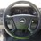 2008-chevrolet-silverado-1500-image-12