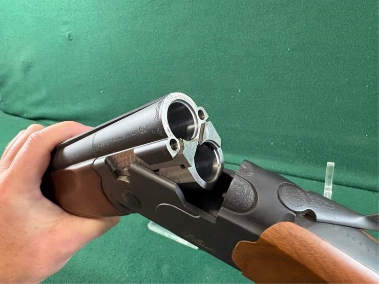 beretta-mdl.686-onyx-12ga-o/u-shotgun-image-19