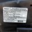 2018-ford-explorer-image-9