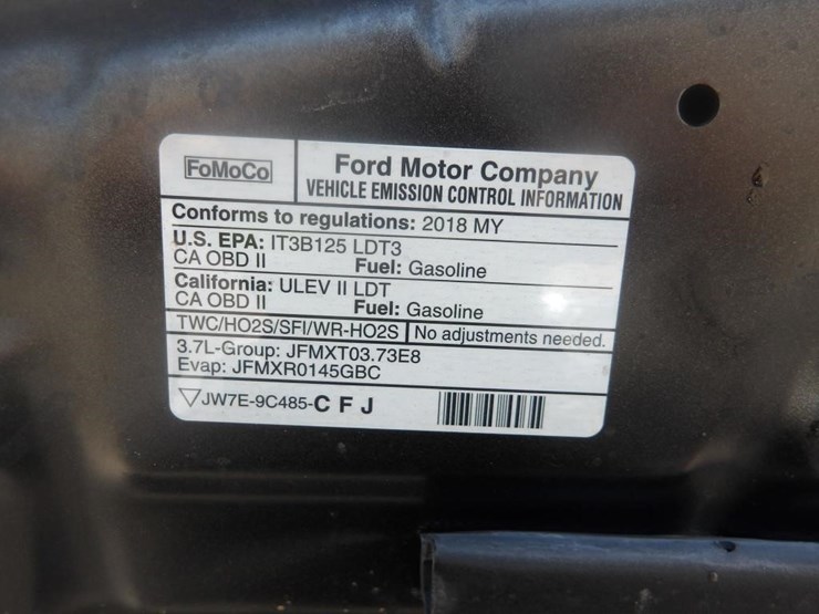 2018-ford-explorer-image-9
