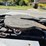 1999-peterbilt-379-image-82
