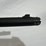 #26-•-citadel-semi-automatic-shotgun-image-40