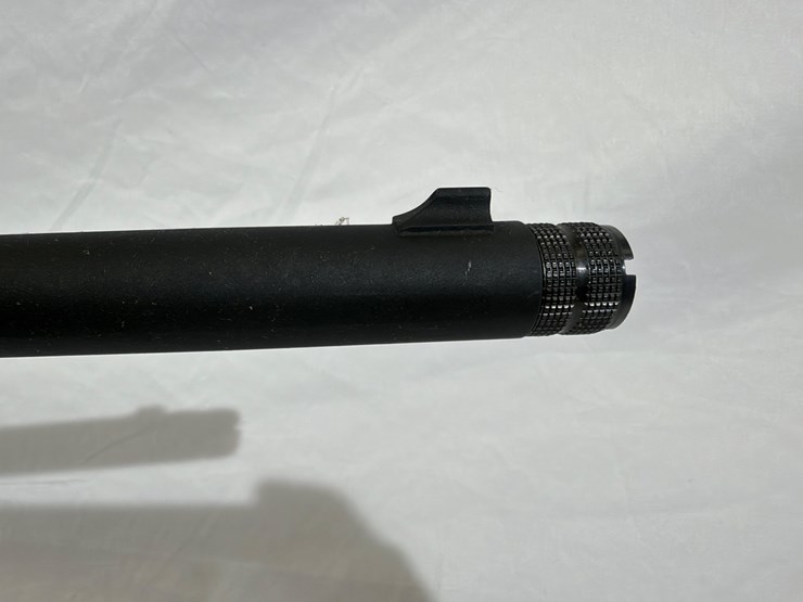 #26-•-citadel-semi-automatic-shotgun-image-40