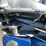 2015-aluma-craft-pro-175-aluminum-bass-boat-w/70-hp-yamaha-outboard-&-trailer-image-22
