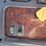 2007-freightliner-m2-106-image-56
