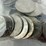 #40134-•-(50)-1776-1976-bicentennial-dollar-coins-image-5