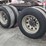 2013-international-prostar-image-29