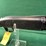 browning-field-model-bps-12ga-shotgun-image-6