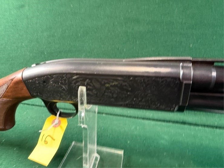 browning-field-model-bps-12ga-shotgun-image-6