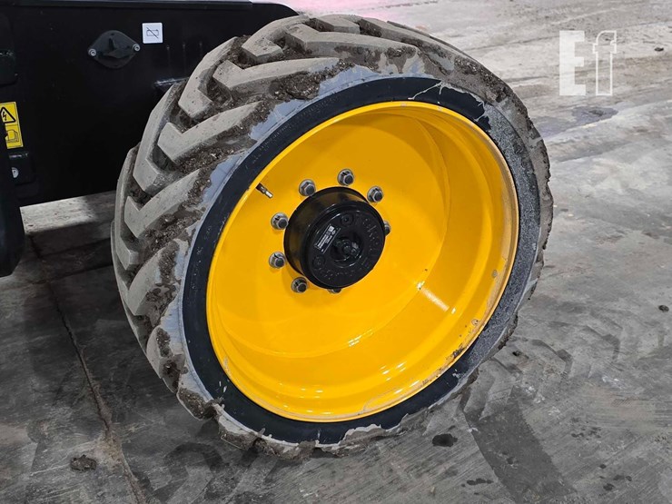 jcb-a45e-image-21