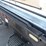 2011-ford-f450-image-12