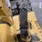 2018-vermeer-rtx450-image-12