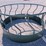 #2077-•-behlen-country-bale-ring-feeder-image-2
