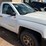 2014-chevrolet-1500-image-16