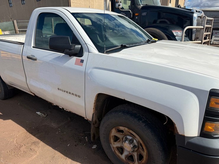 2014-chevrolet-1500-image-16
