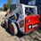 bobcat-s650-image-4