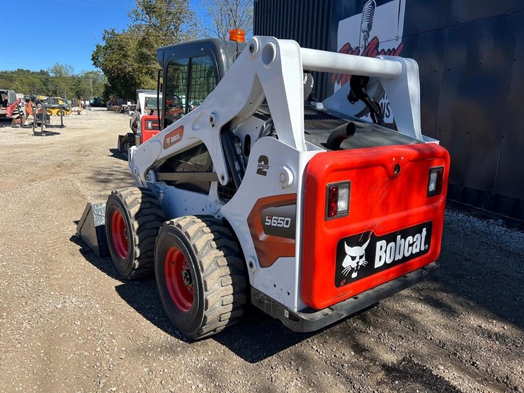 bobcat-s650-image-4