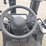 nissan-mcp1f2a20lv-forklift-image-6