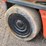 toyota-8fbchu25-image-22
