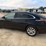 2020-chevrolet-malibu-lt-4-door-sedan-(167,146-miles)-image-2