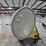 2009-allmand-bros-night-lite-pro-image-16