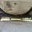 2014-nissan-versa-sv-4dr-sedan---56,707-actual-miles-image-23