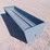 #3014-•-new-7.5ft-feed-bunk-image-4